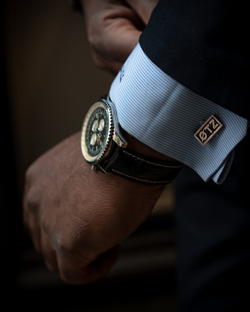 Whizz Watch Honest and Trustworthy