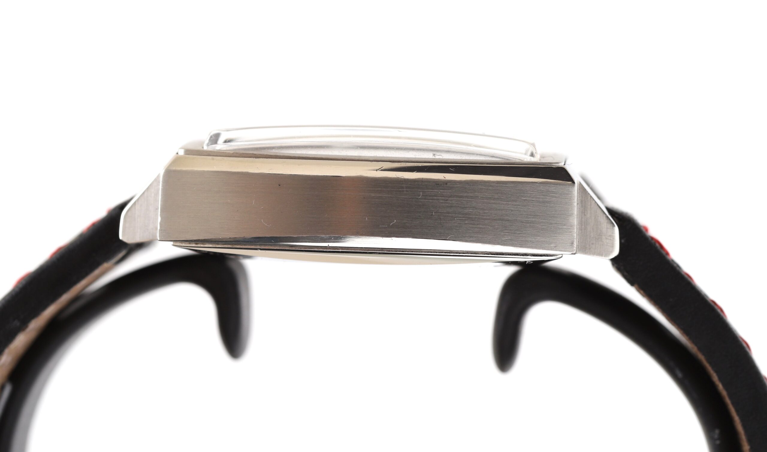 TAG Heuer Limited Edition Monaco Automatic Chronograph