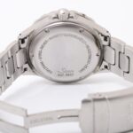Sinn 657 Fliegeruhr Automatic 41mm Mens Watch