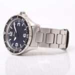 Sinn 657 Fliegeruhr Automatic 41mm Mens Watch