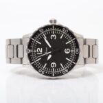 Sinn 657 Fliegeruhr Automatic 41mm Mens Watch