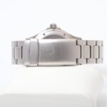 Sinn 657 Fliegeruhr Automatic 41mm Mens Watch