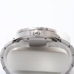 Sinn 657 Fliegeruhr Automatic 41mm Mens Watch