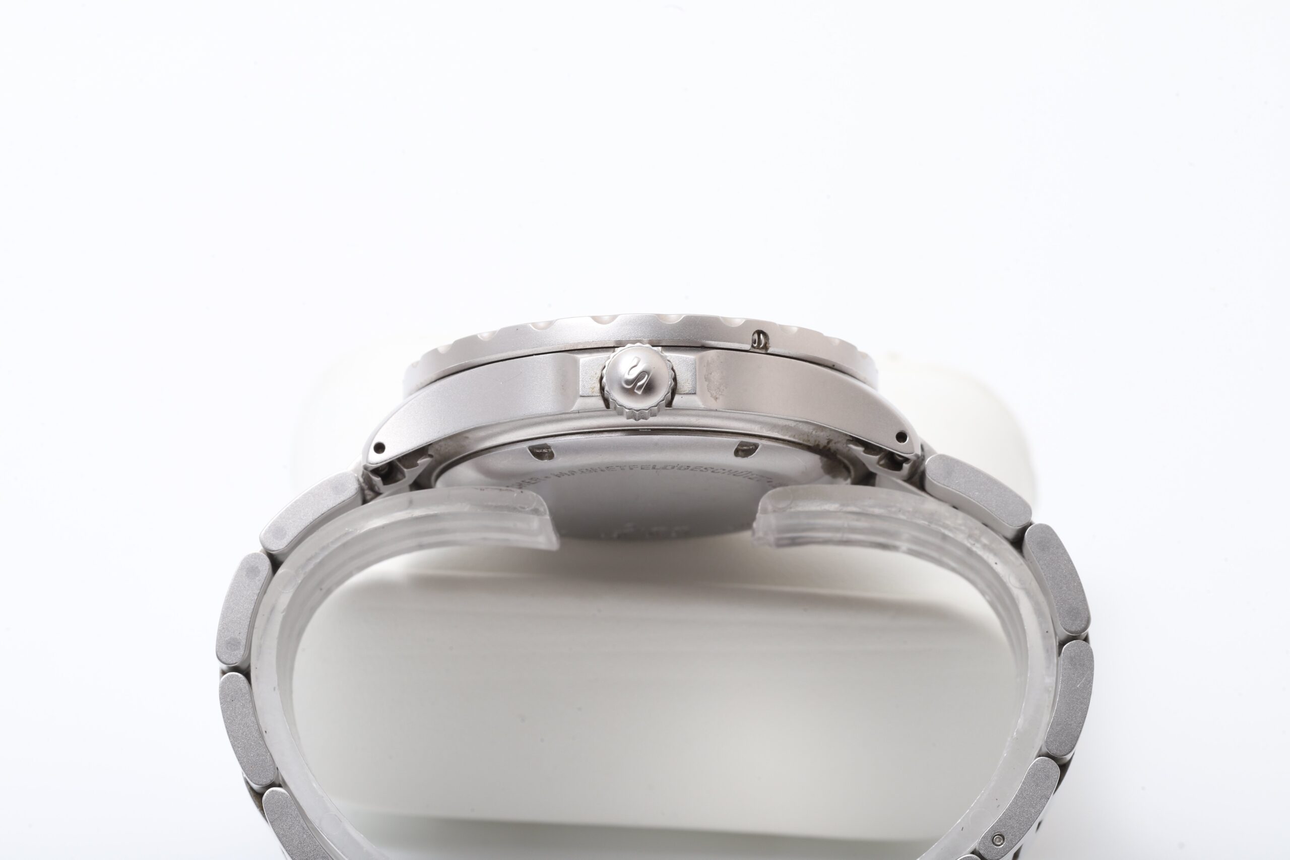 Sinn 657 Fliegeruhr Automatic 41mm Mens Watch