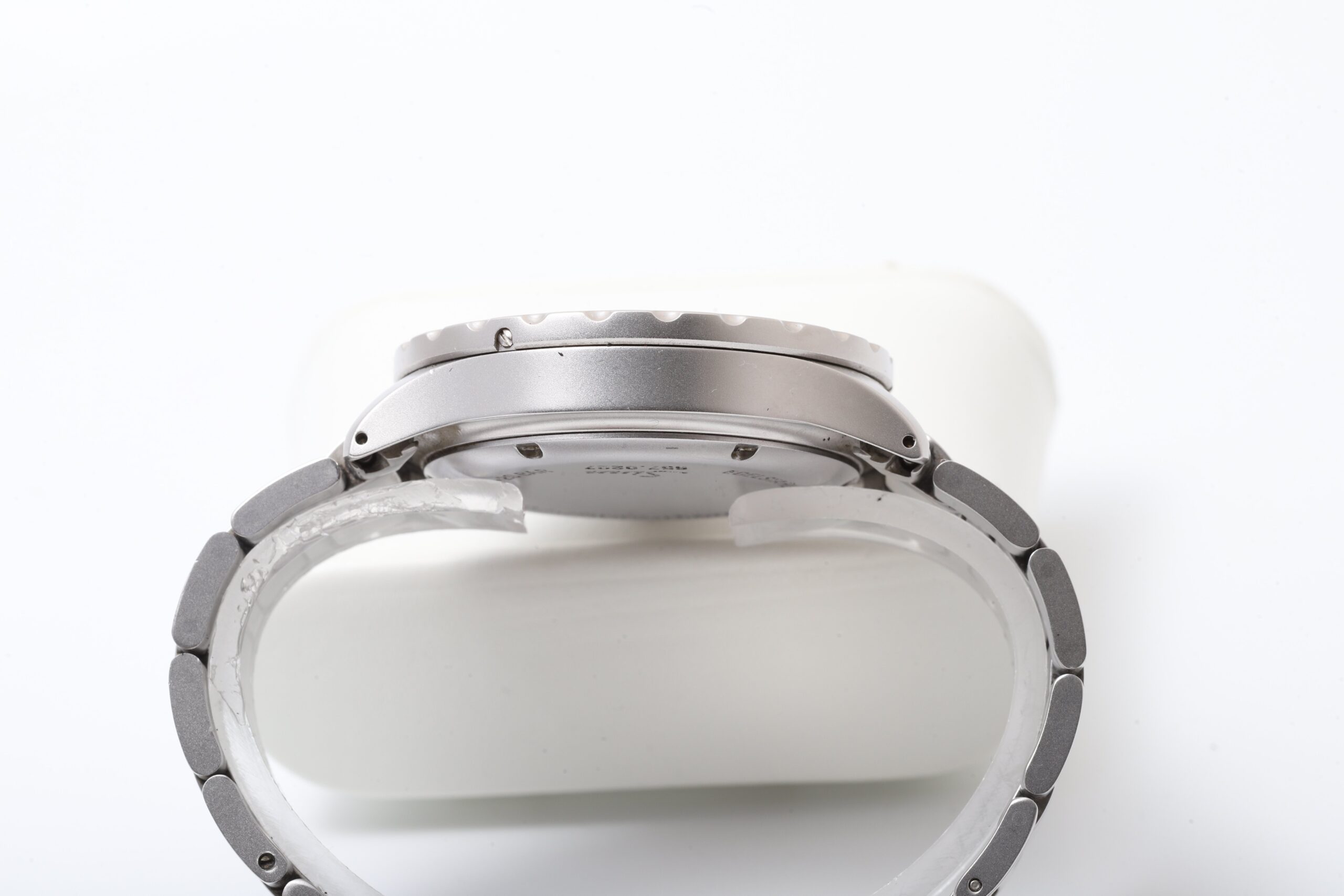 Sinn 657 Fliegeruhr Automatic 41mm Mens Watch