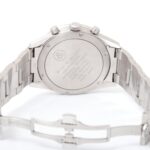 Bell & Ross Vintage Automatic Chronograph 41mm Mens Watch