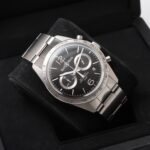 Bell & Ross Vintage Automatic Chronograph 41mm Mens Watch