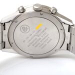 Bell & Ross Vintage Automatic Chronograph 41mm Mens Watch