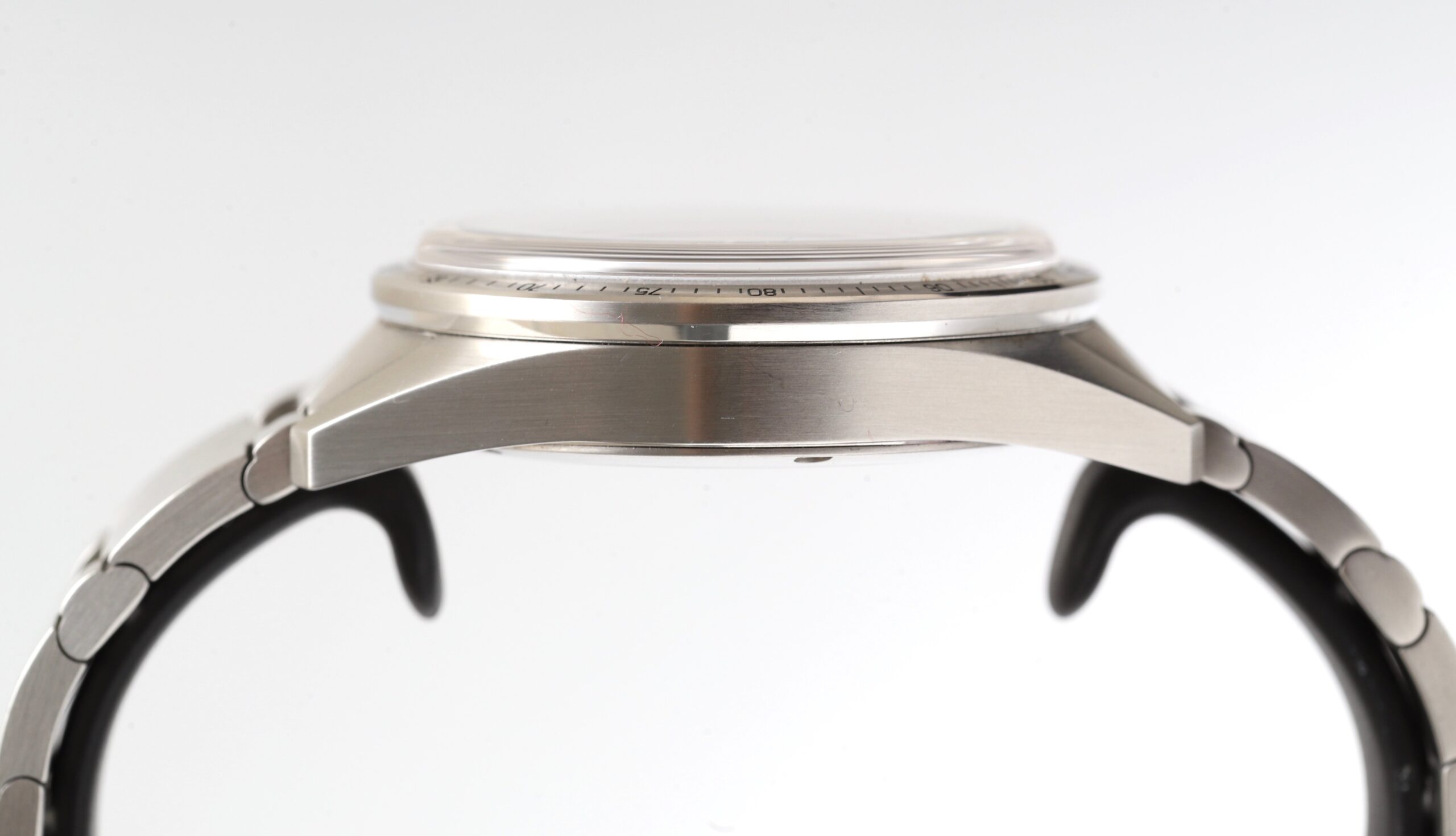 Bell & Ross Vintage Automatic Chronograph 41mm Mens Watch Bell & Ross Vintage Automatic Chronograph 41mm Mens Watch