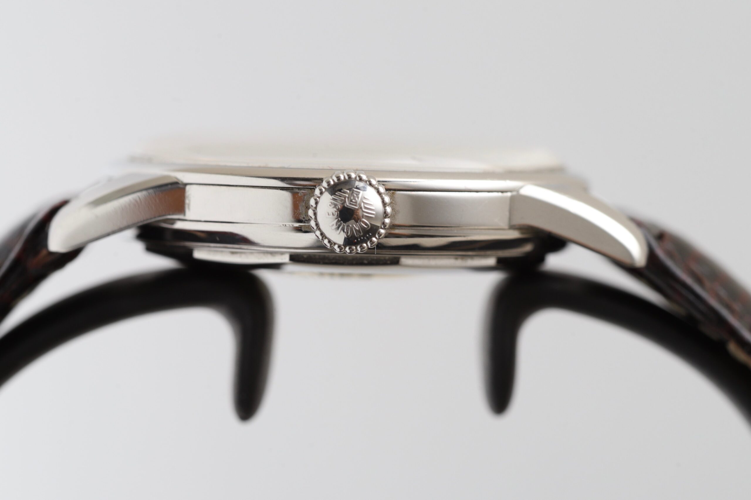 Longines Conquest Heritage Automatic Men’s Watch