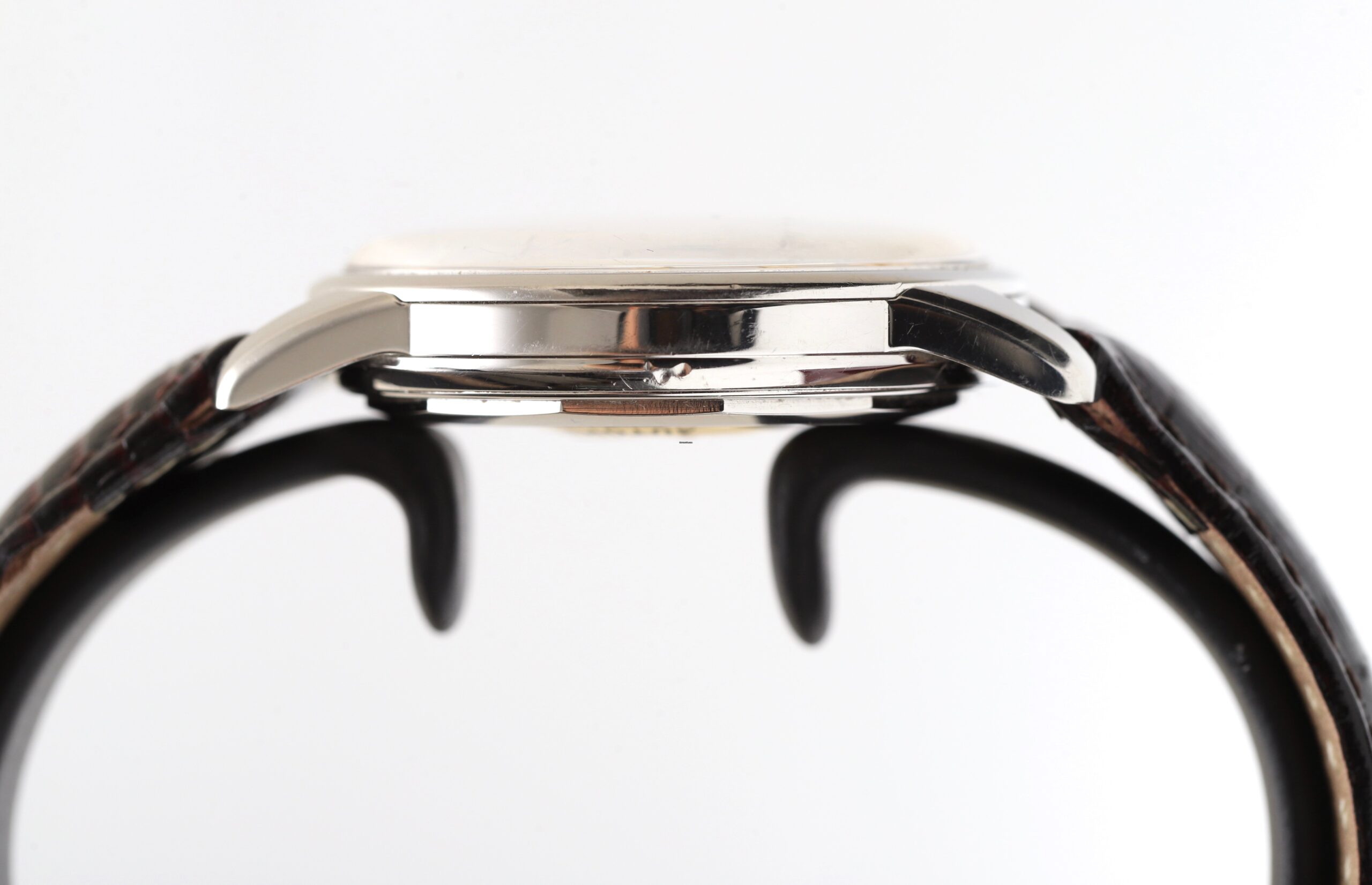 Longines Conquest Heritage Automatic Men’s Watch