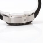 Hamilton Khaki Action 44 Automatic Chronograph
