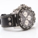 Hamilton Khaki Action 44 Automatic Chronograph