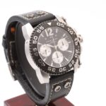 Hamilton Khaki Action 44 Automatic Chronograph
