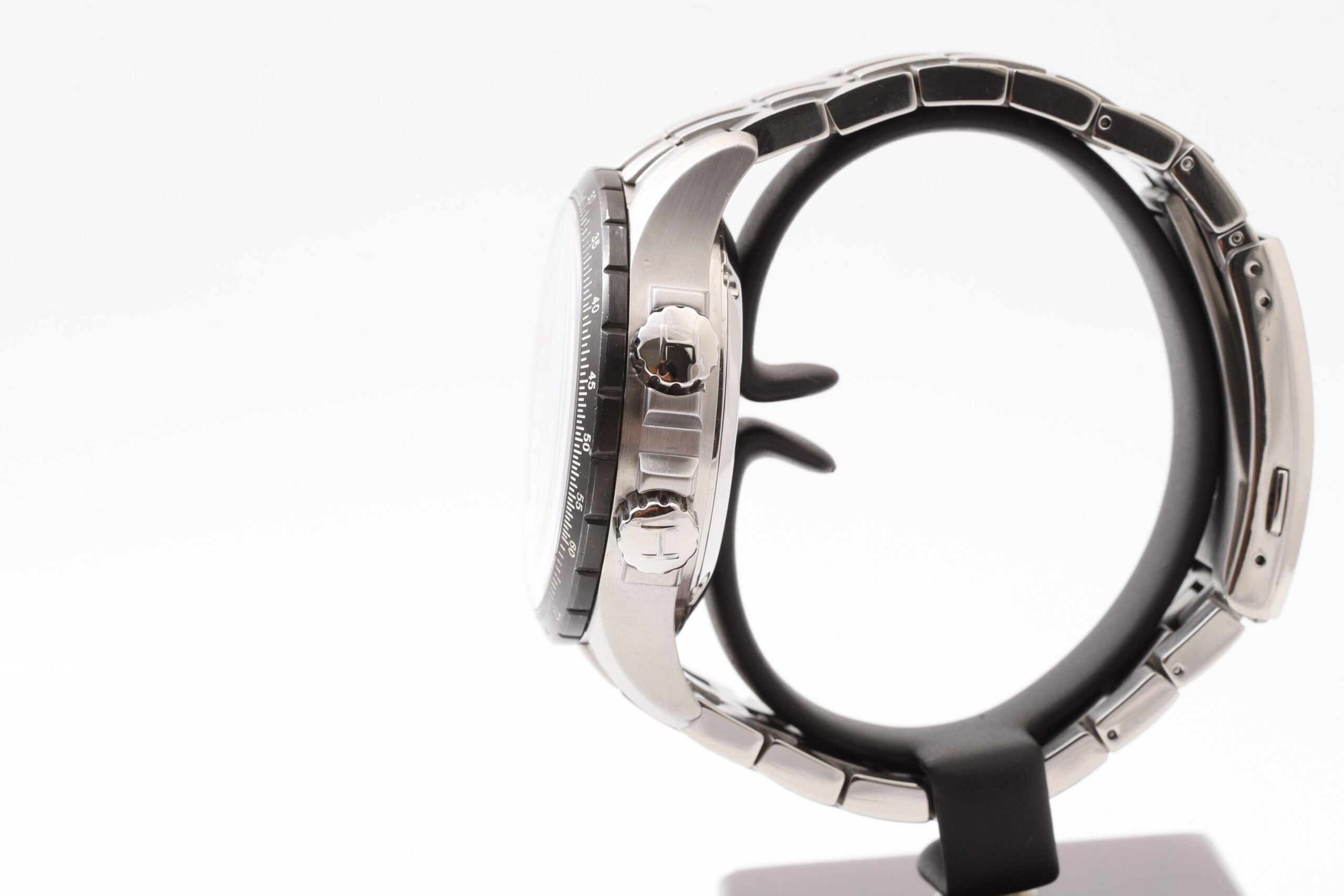 Hamilton Khaki X-wind 45MM Automatic Chronograph