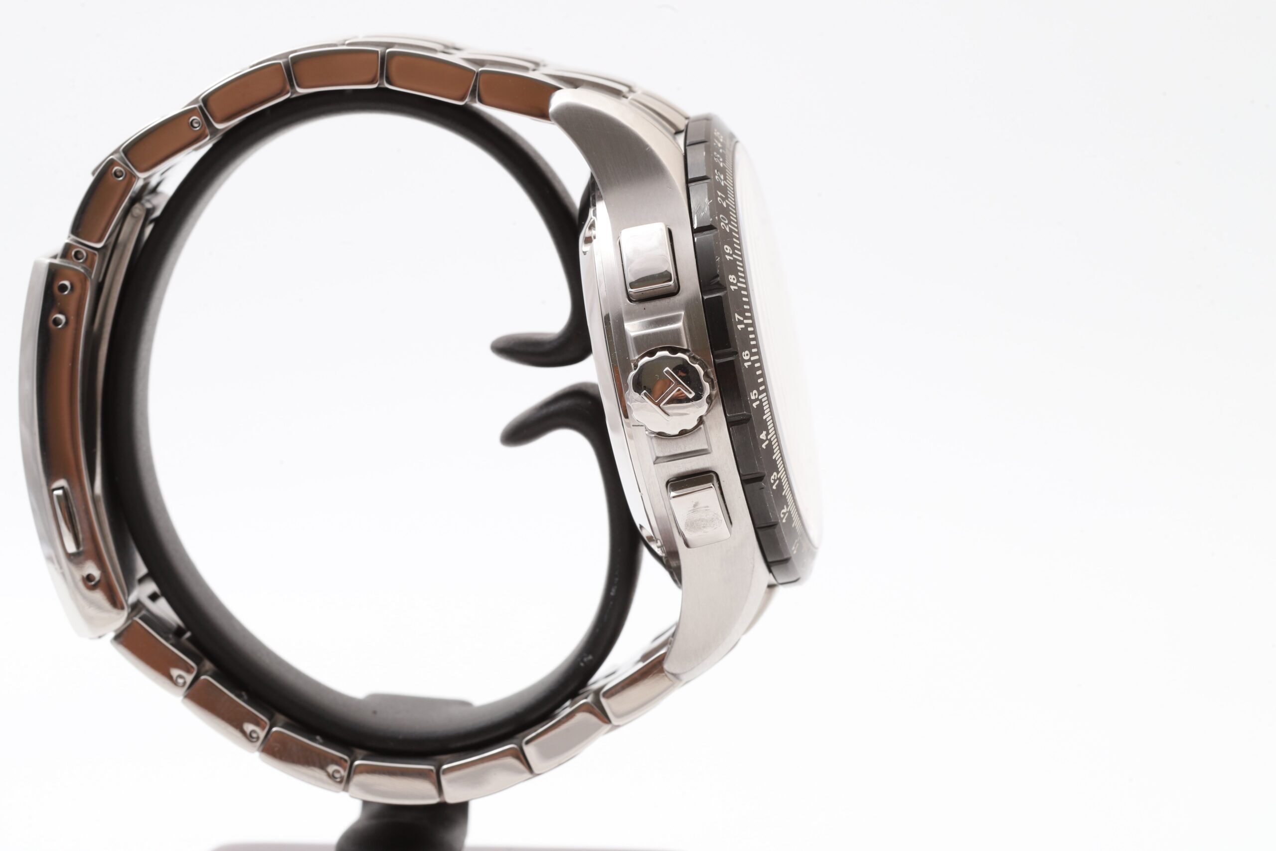 Hamilton Khaki X-wind 45MM Automatic Chronograph