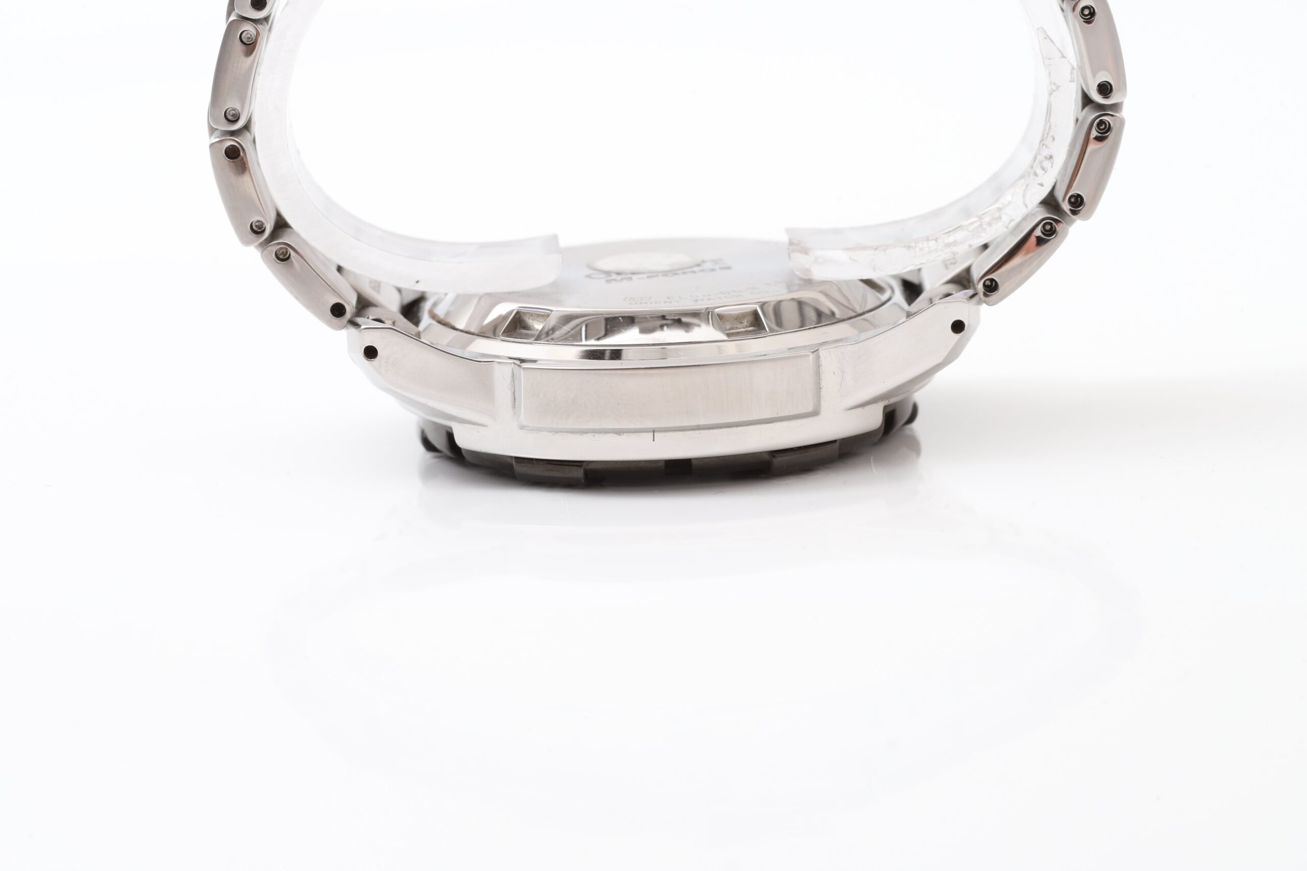 Orient M-FORCE Beast 47mm Automatic