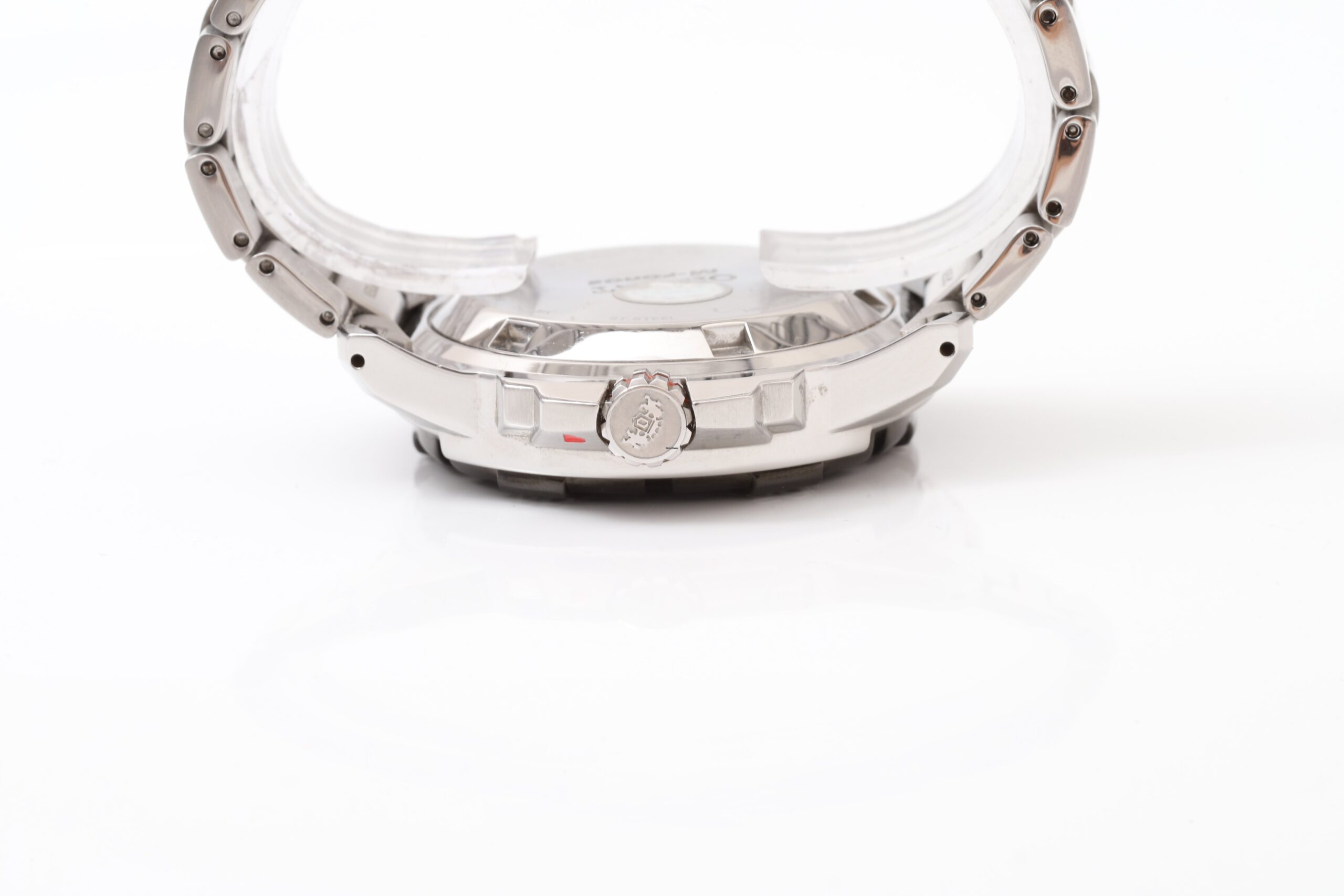 Orient M-FORCE Beast 47mm Automatic