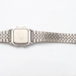 Casio AL-180-N1 Solar Alarm/Chrono Men’ s Watch