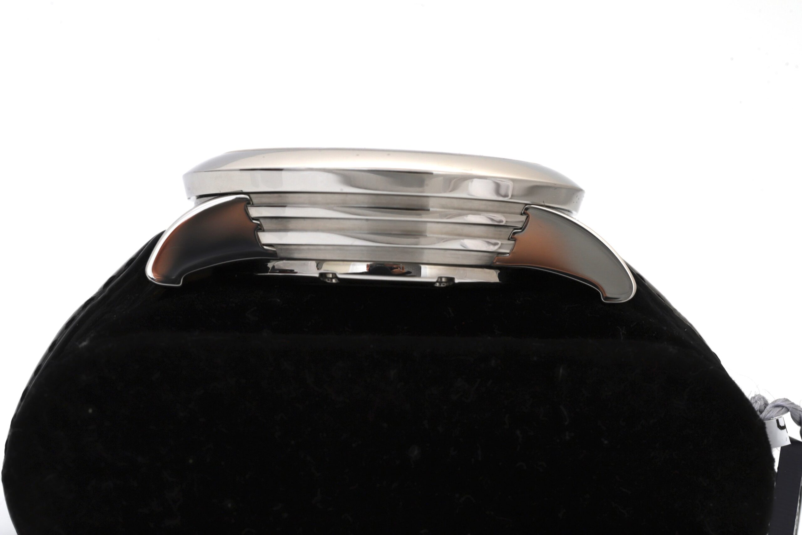 Corum Classic Flyback Automatic Chronograph 42mm Mens Watch