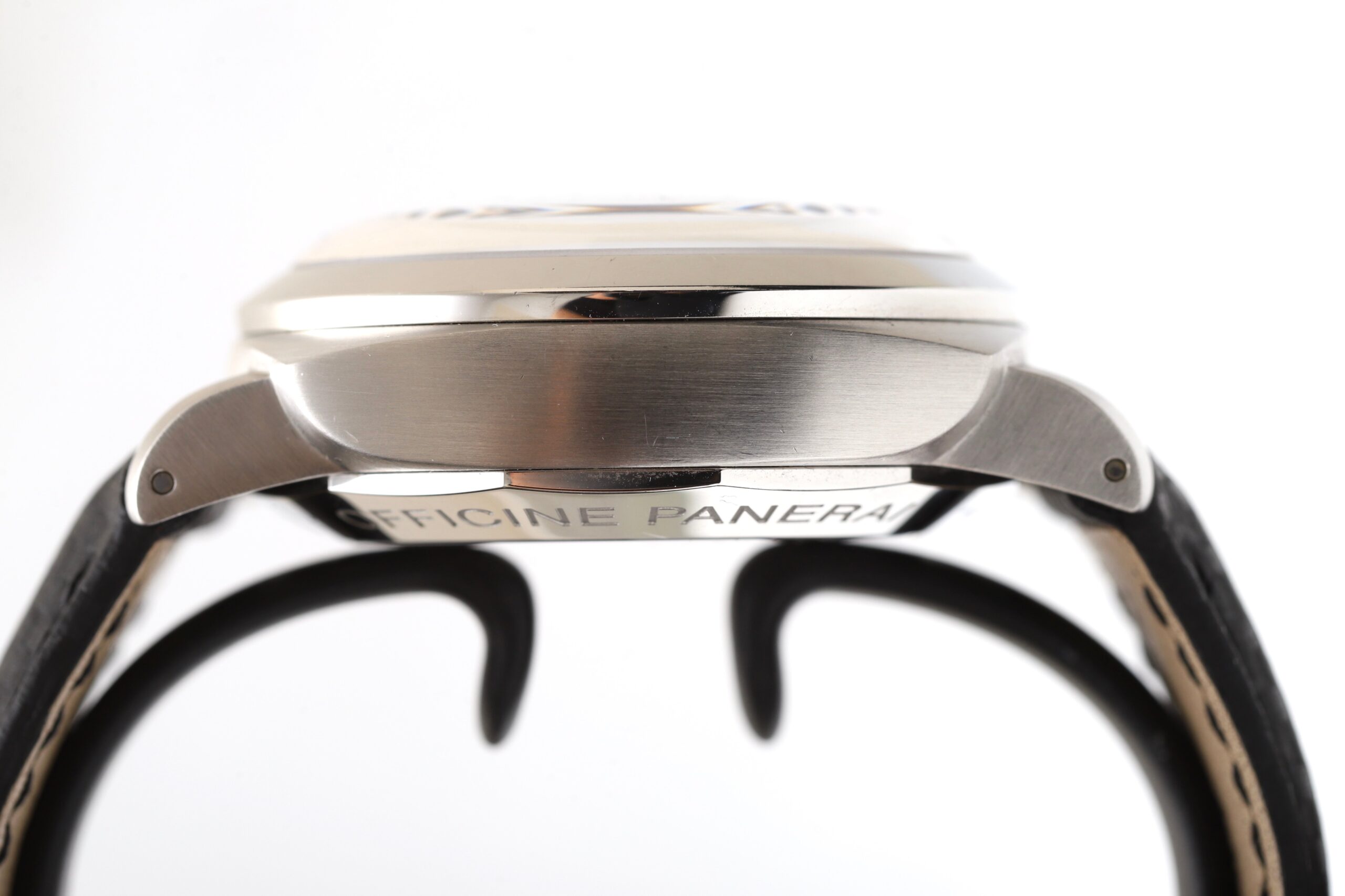 Panerai Luminor 1950 Flyback PAM00212 Chronograph 44mm