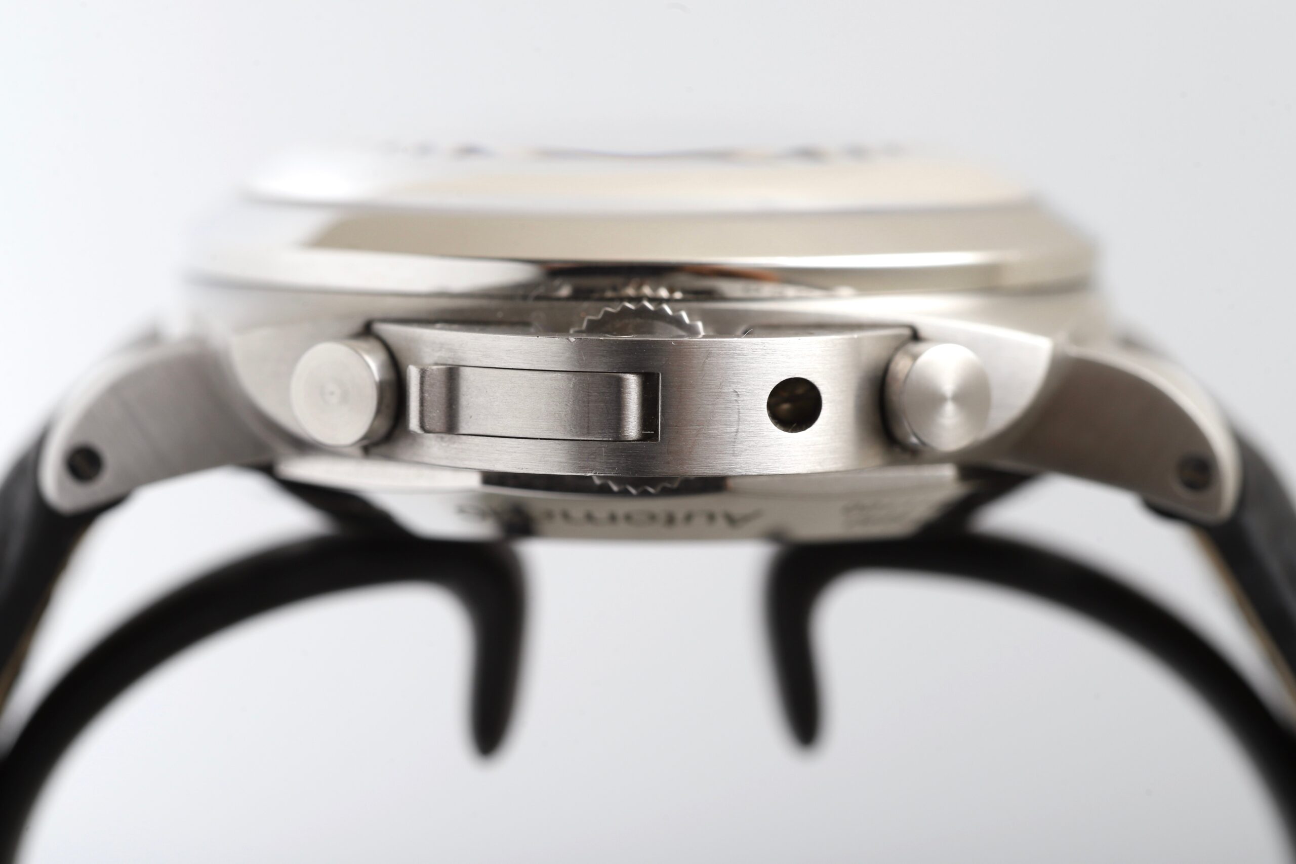 Panerai Luminor 1950 Flyback PAM00212 Chronograph 44mm