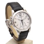 Graham Chronofighter 1695 Chronograph 42mm Automatic