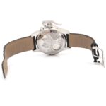 Graham Chronofighter 1695 Chronograph 42mm Automatic
