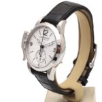 Graham Chronofighter 1695 Chronograph 42mm Automatic