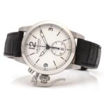 Graham Chronofighter 1695 Chronograph 42mm Automatic
