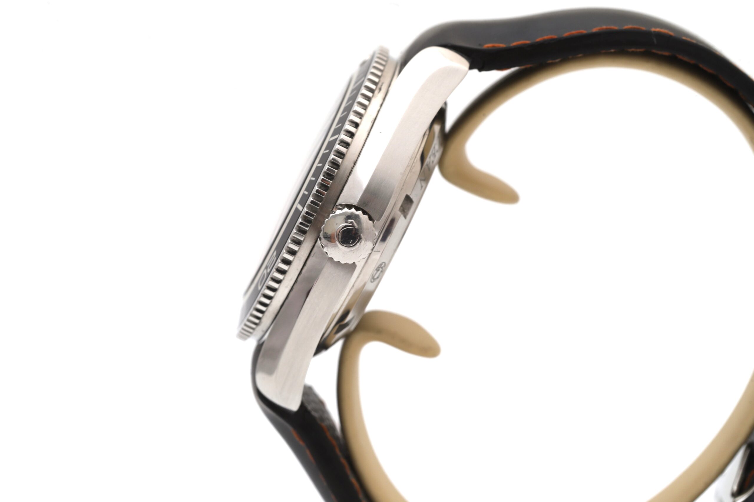 Omega Seamaster Planet Ocean 600M 42mm Automatic