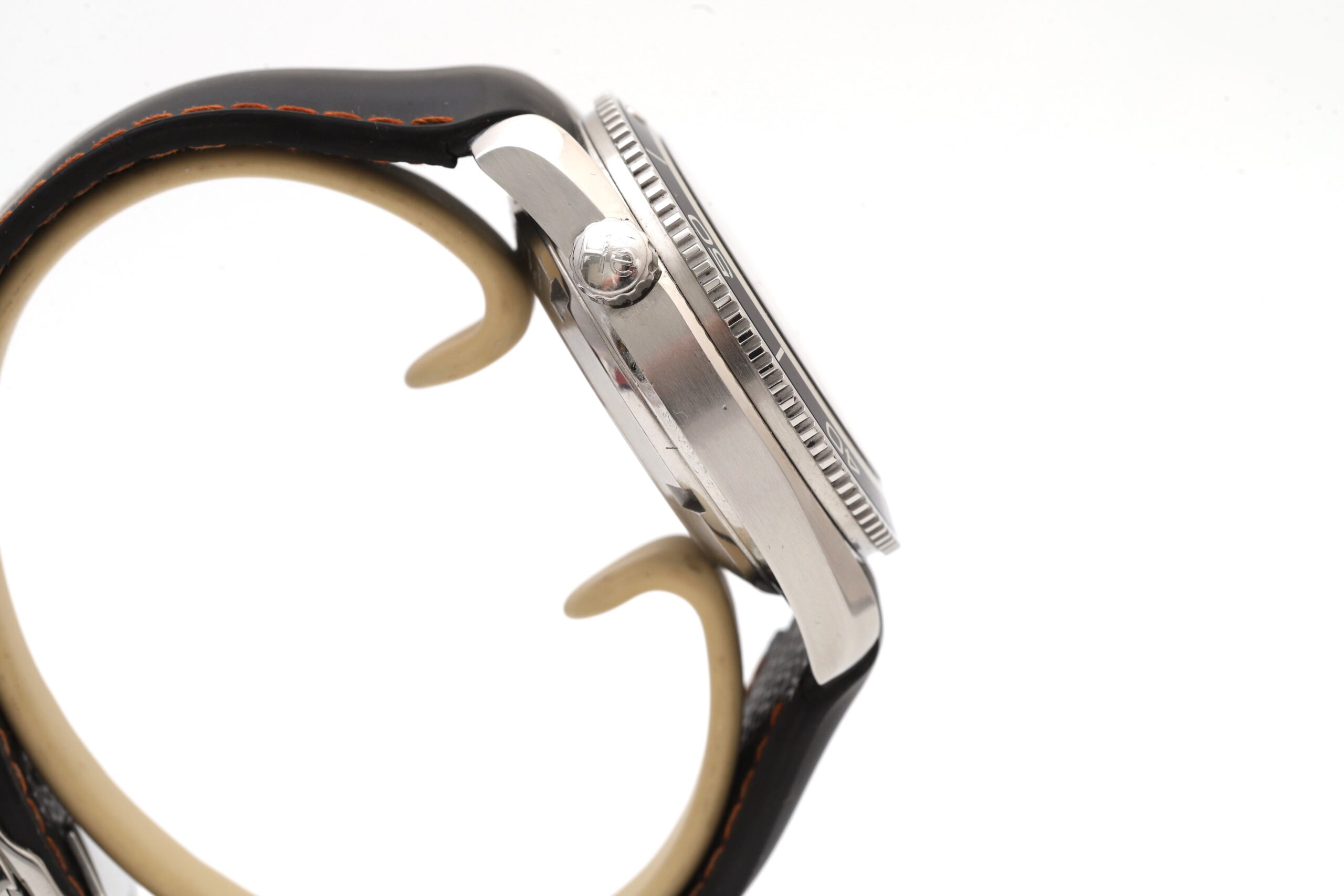 Omega Seamaster Planet Ocean 600M 42mm Automatic