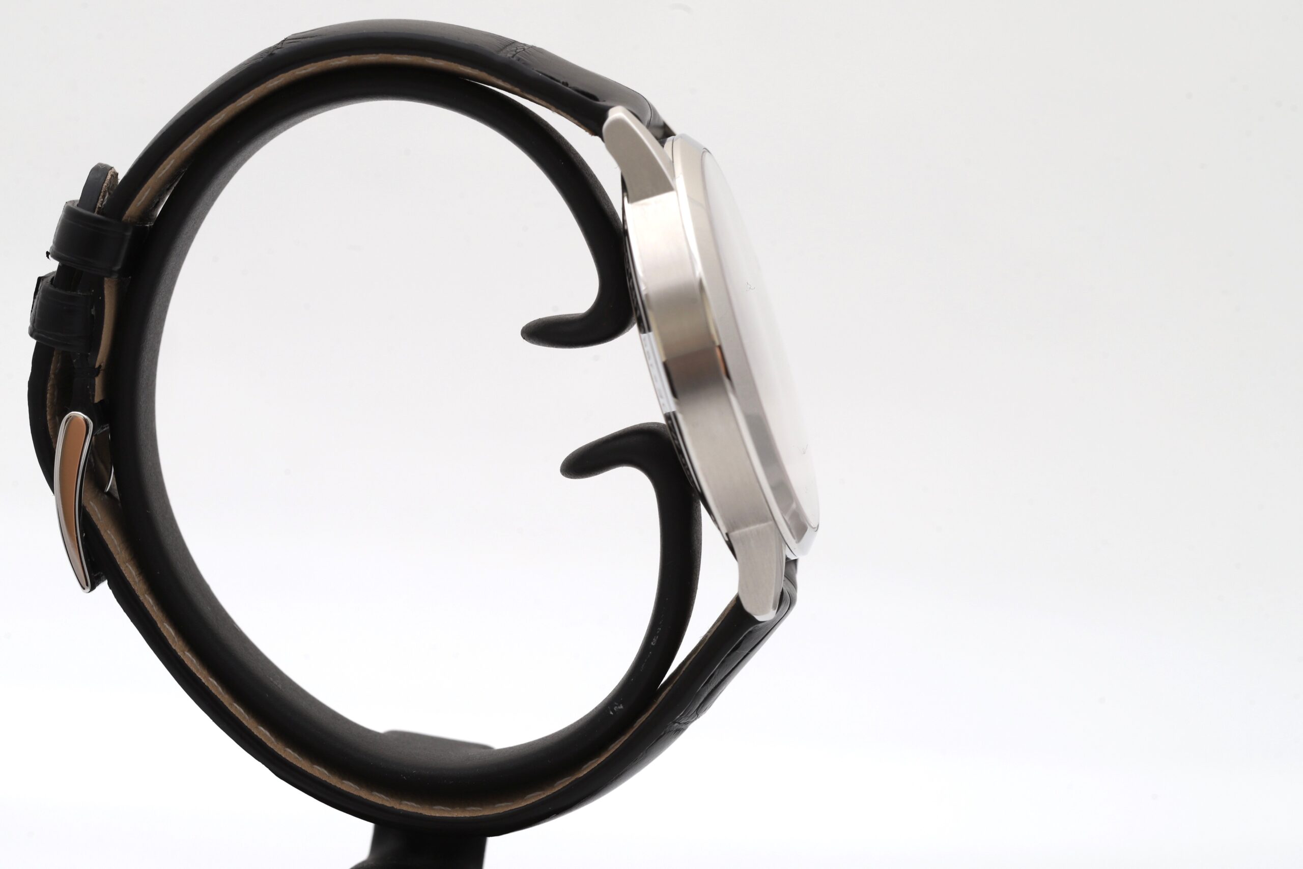 Montblanc Heritage Spirit Watch + Pen + Cufflinks Set