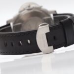 Panerai Luminor GMT 40mm PAM00159 Limited Edition