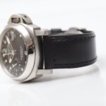 Panerai Luminor GMT 40mm PAM00159 Limited Edition