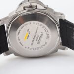 Panerai Luminor GMT 40mm PAM00159 Limited Edition