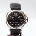 Panerai Luminor GMT 40mm PAM00159 Limited Edition