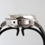 Panerai Luminor GMT 40mm PAM00159 Limited Edition