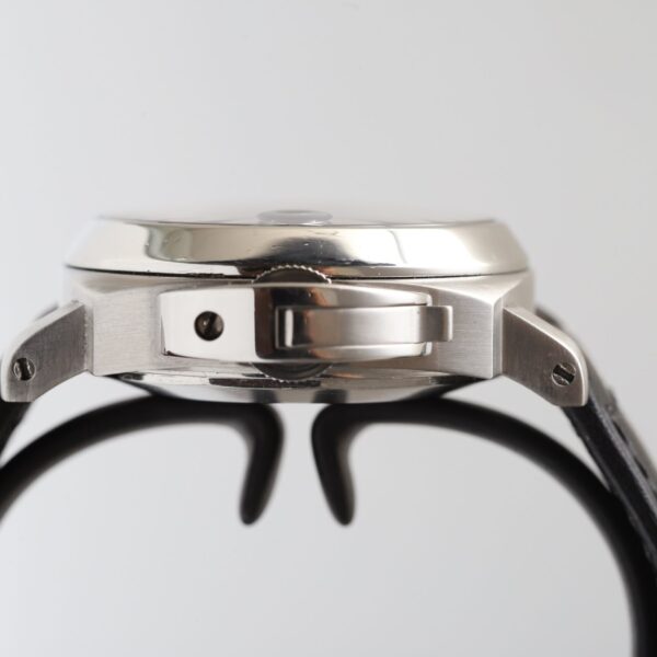 Panerai Luminor GMT 40mm PAM00159 Limited Edition