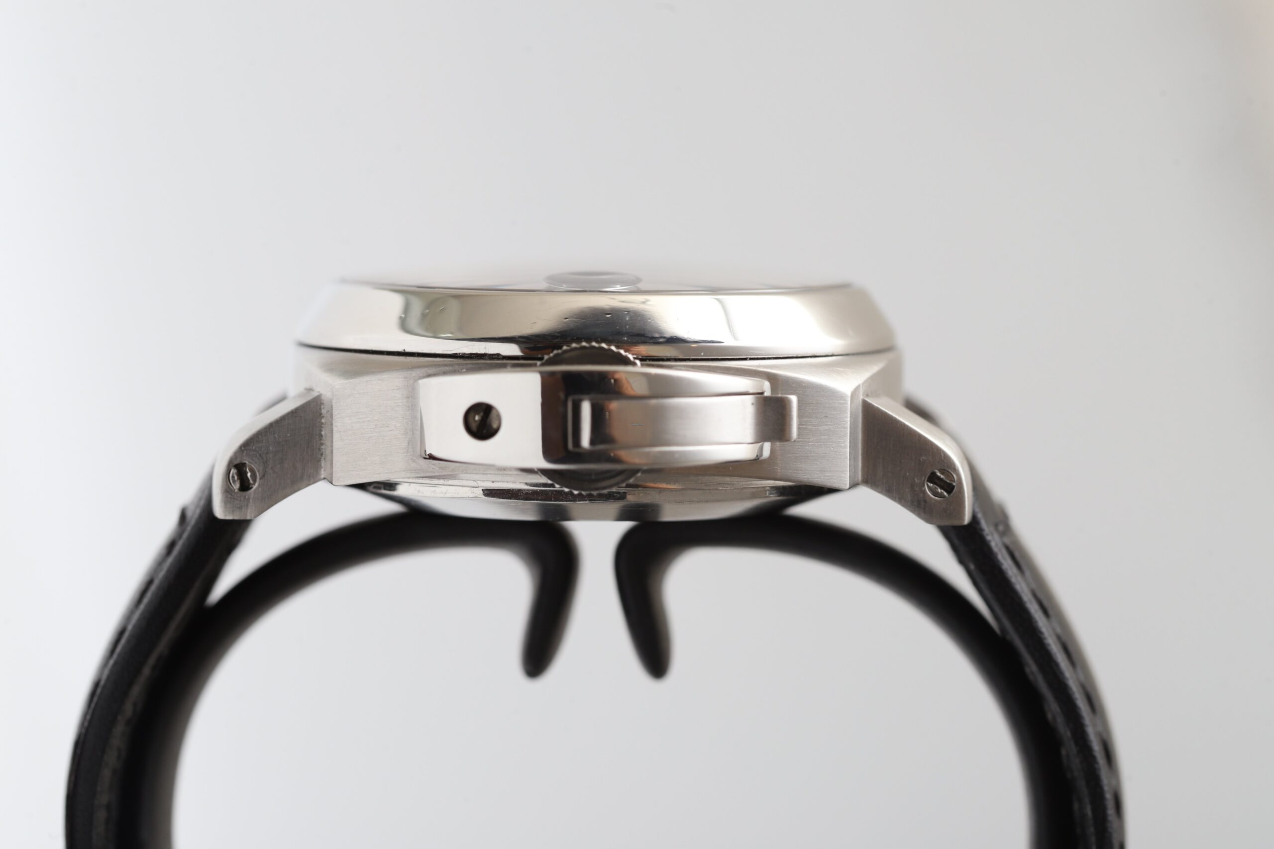 Panerai Luminor GMT 40mm PAM00159 Limited Edition