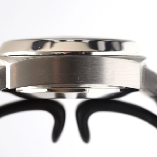 Panerai Luminor GMT 40mm PAM00159 Limited Edition