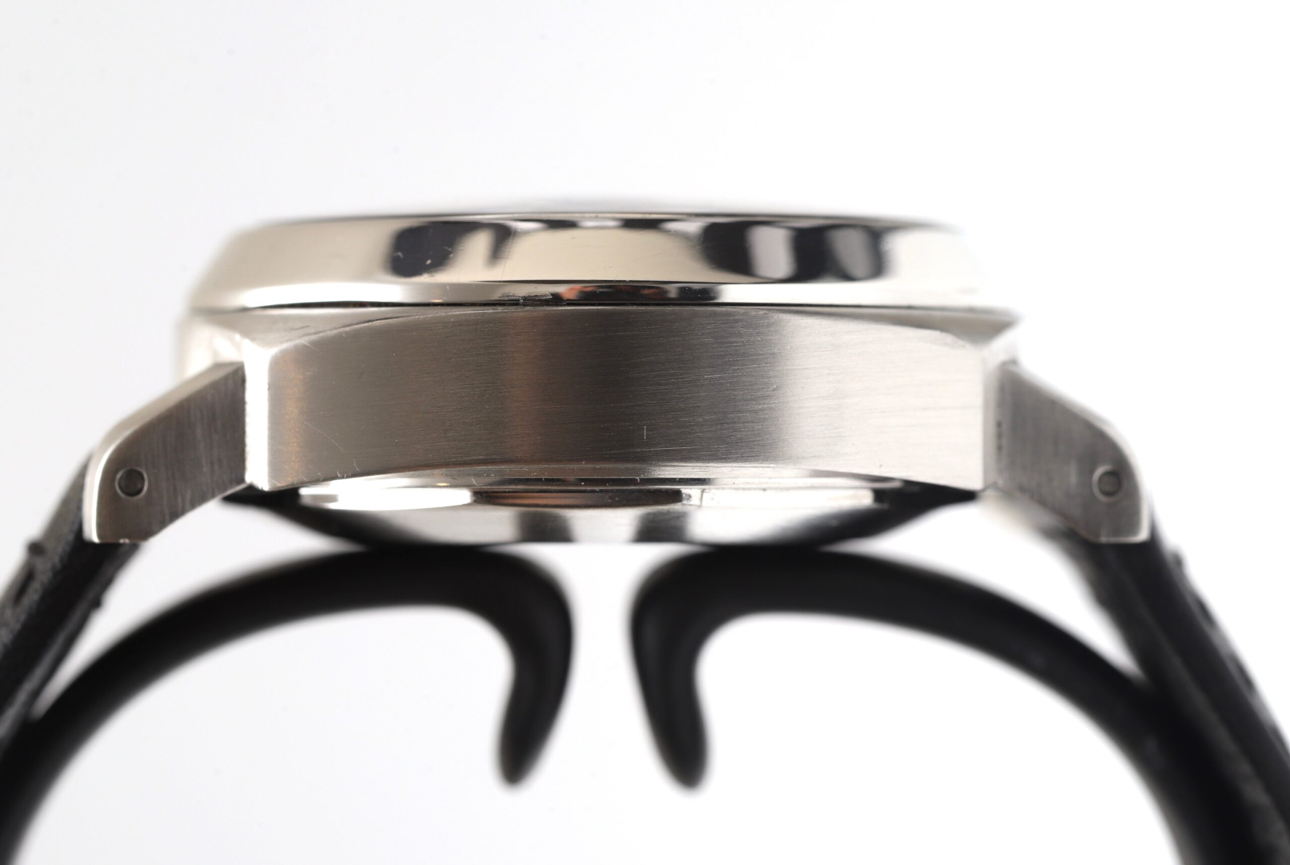 Panerai Luminor GMT 40mm PAM00159 Limited Edition