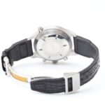 IWC Pilot Double Chronograph 46mm Automatic