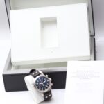 IWC Pilot Double Chronograph 46mm Automatic