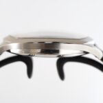 Cartier Drive De Cartier Small Second Date 40mm Automatic