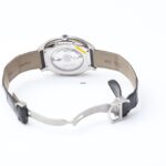 Cartier Drive De Cartier Small Second Date 40mm Automatic