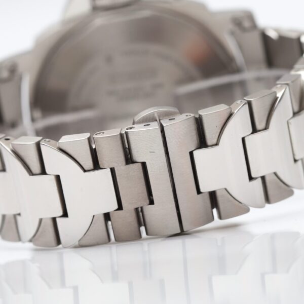 Panerai Luminor Marina 44mm PAM00104 Automatic Stainless Steel Watch