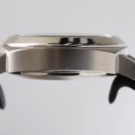 Panerai Luminor Marina 44mm PAM00104 Automatic Stainless Steel Watch
