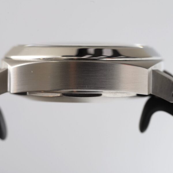 Panerai Luminor Marina 44mm PAM00104 Automatic Stainless Steel Watch