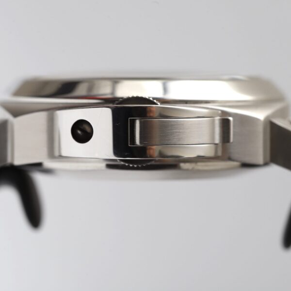 Panerai Luminor Marina 44mm PAM00104 Automatic Stainless Steel Watch